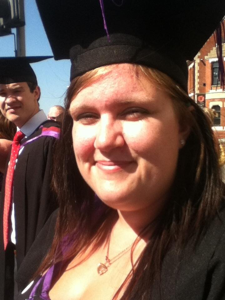 missoneill89 Profile Picture