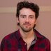 Daan Kuys (@daankuys) Twitter profile photo Daan Kuys (@daankuys) Twitter profile photo