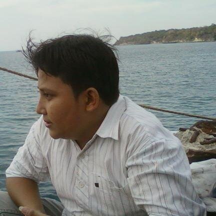 ardiansyah_rz's profile picture. 