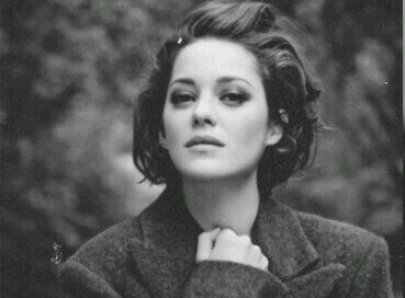 ‏‏‏‏تأكد عزيزي المغرد ان التغريده الي جابتك في ذا سوف تتكرر .. لذا تماسك يرحم والديك ..