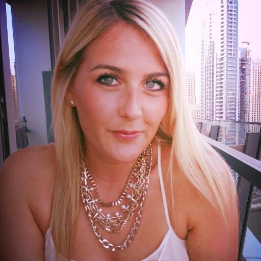 Lauramcsmith's profile picture. London PR dweller