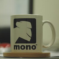 mono⚡️🇮🇹🇵🇹 (@mussinata) 's Twitter Profile
