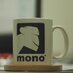 mono⚡️🇮🇹🇵🇹 (@mussinata) Twitter profile photo mono⚡️🇮🇹🇵🇹 (@mussinata) Twitter profile photo