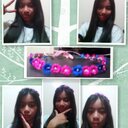 Maricon Tasarra (@13maria_tas) Twitter