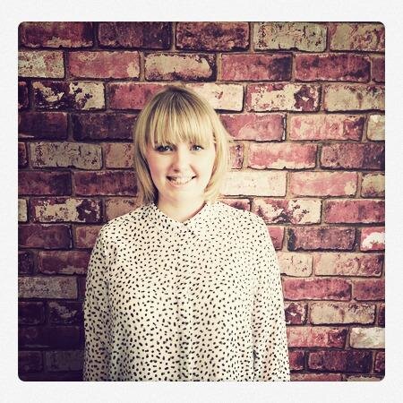 Recruiter in frontend, creative technolgists and UX people :) Get in touch katie@gemini-search.co.uk