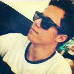 instagram: lovato_alex