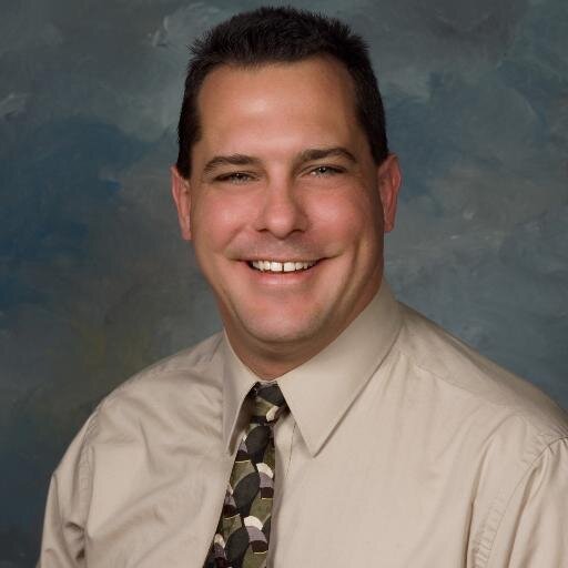I am a Managing Broker Owner of Gerard F. DuMelle (GFD) Real Estate.  I previous experience working for Weichert Realtors and Century 21 Affiliated.