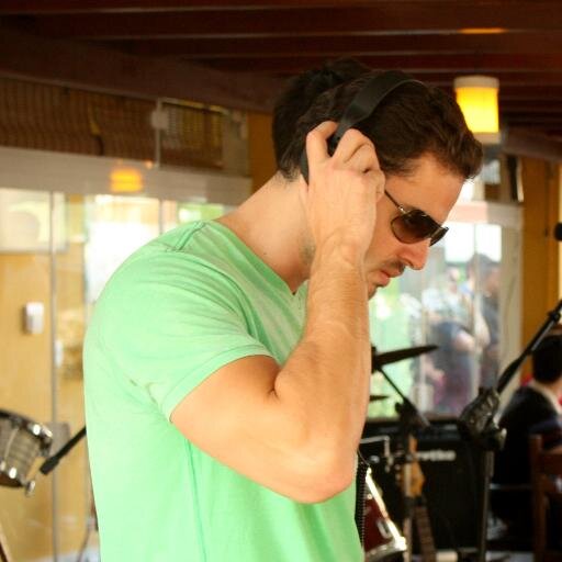 thiagorb_over's profile picture. 