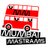 Mumbai Mastrams