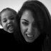 Ouarda (@fleurdekebab) Twitter profile photo