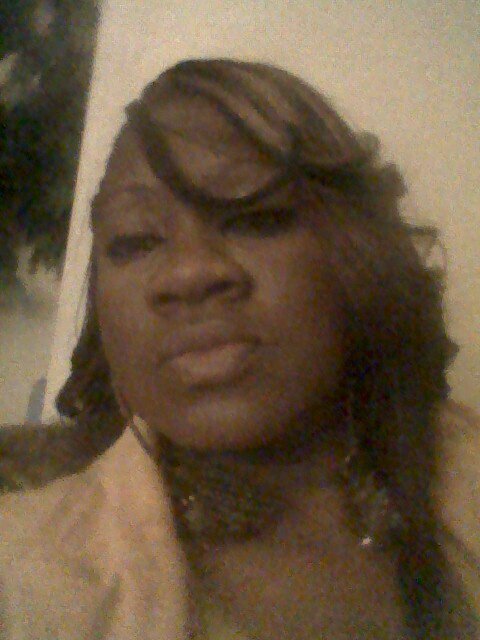 NayWatson's profile picture. #dummer girl#church girl#big nose#drake#meek mills#wale#tito lopez#saigon#brandy#music all day every day