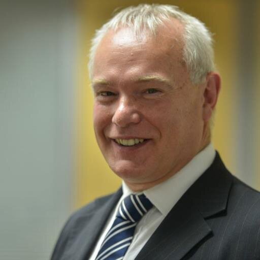 RT_K1600's profile picture. Pensionwise Quality Assurance Officer