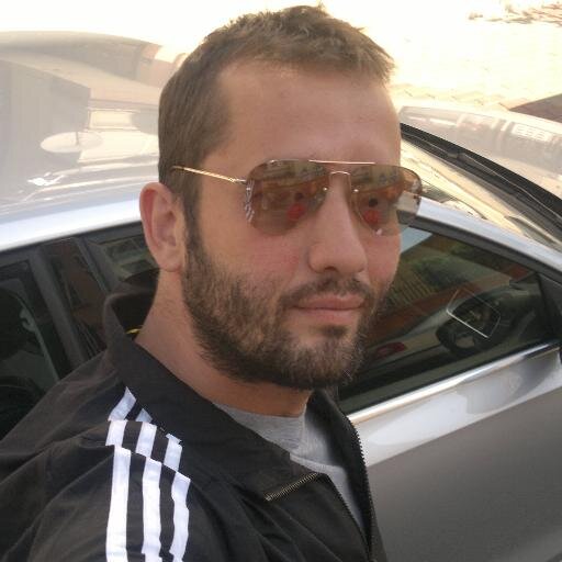 peacestick's profile picture. my name is peace 1.85m tall,82 kg.brown eyes,athletic