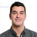 Fabio Morabito (@fabiorabito) Twitter profile photo