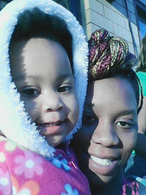 follow me I'll follow back