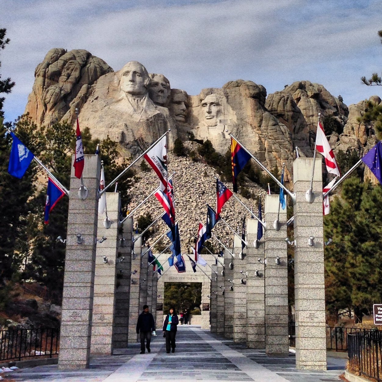 joshmetz1's profile picture. travelin man