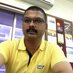 KJESUBALAN (@kjesubalan1) Twitter profile photo