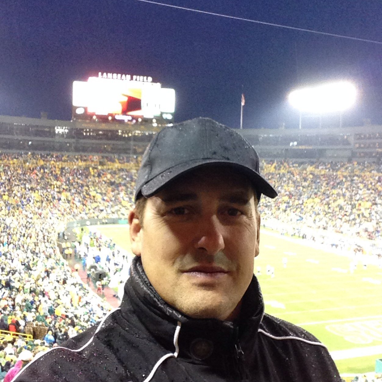 McCoshShayne's profile picture. Certified Financial Planner specializing in assisting clients with developing their wealth accumulation plans and reaching their financial goals.