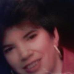 maryharding74's profile picture. I'm a hard working Supervisor