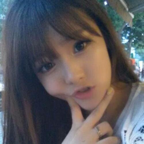 20121997 | Imma California girl ^^ | FC of Lee Geumhee/Gummy | I'm a Preparation Trainee on @M2N_RPEnt | Model's wanna be