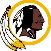 West Nassau Softball 🥎🏹 (@wnhssoftball) 's Twitter Profile