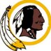 West Nassau Softball 🥎🏹 (@wnhssoftball) Twitter profile photo West Nassau Softball 🥎🏹 (@wnhssoftball) Twitter profile photo