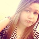 Kayla Cave - @CaveKayla - Twitter