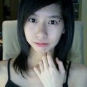 Debbie Septiani Ira - @Deb8step - Twitter