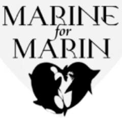 『MARINE for MARIN』告知さんのプロフィール画像