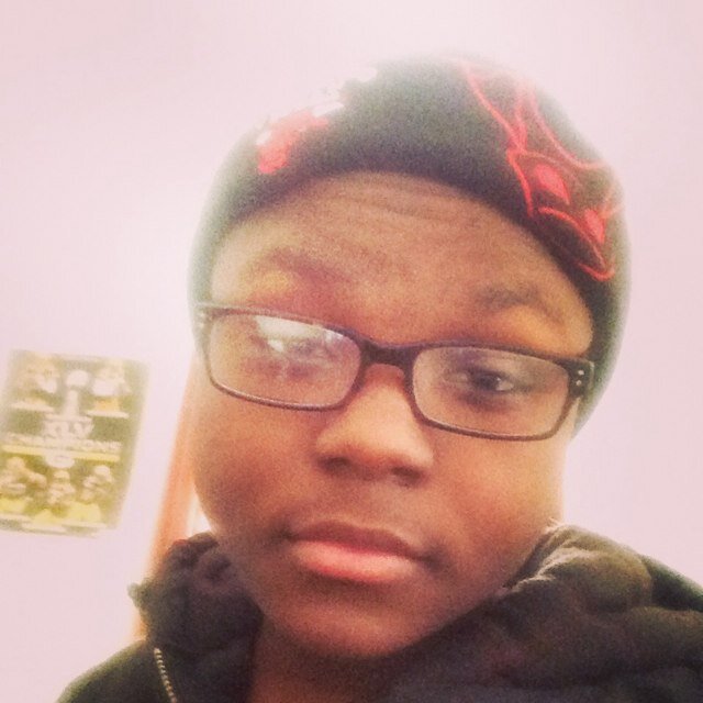 Dont ask no Questions