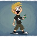 Phil (@000ThatsLife000) Twitter