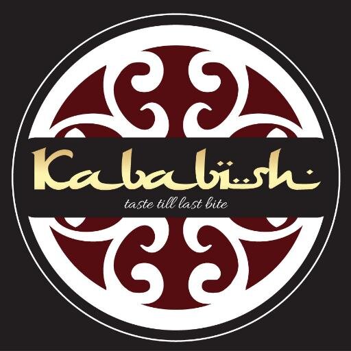 Call us at 096870 37648 to order from our restaurant.