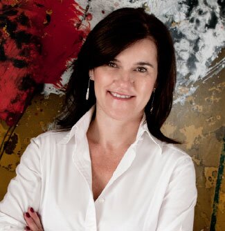 Me gustan las personas y me apasiona su potencial. Abogada y executive coach en @coachingcpp. Transformo conflictos del presente en soluciones con perspectiva