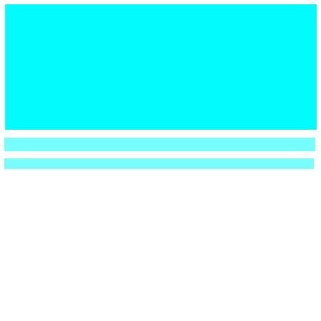 electronic music netlabel. check here for updates on releases. run by @drnorahlo