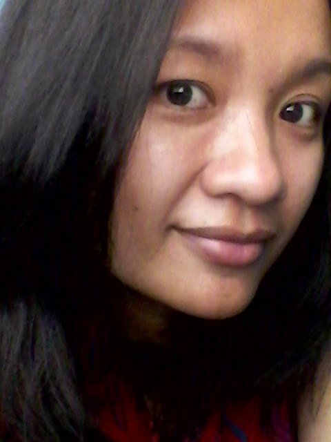 dian_cinthung's profile picture. 