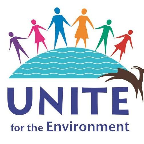 UNITE4theEnvironmentさんのプロフィール画像