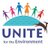 UNITE4theEnvironment