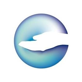 Nuestra misión es la ayuda,el bienestar Social y la promoción del empleo a colectivos en riesgo de exclusión social,  así como colaborar en proyectos solidarios