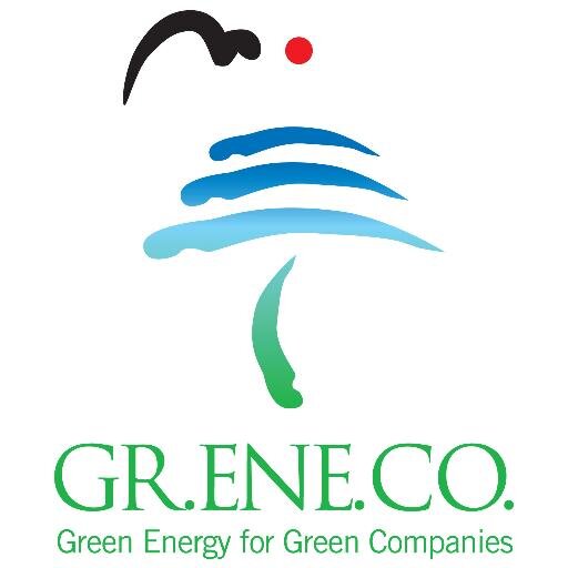 GrenecoEnpi's profile picture. Official account of http://t.co/fMRB3jLTxc a project funded by the EU under @ENPICBCMed