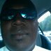 Kelvin Bolden (@boldball44) Twitter profile photo