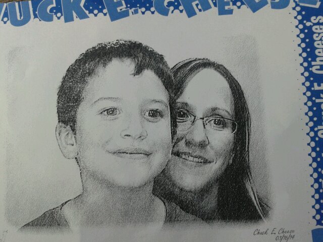 Tmomma143's profile picture. Love GOD, love people! Mental health matters!