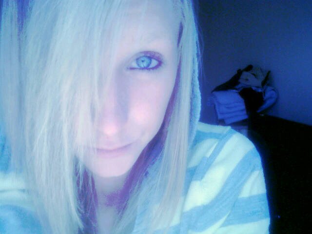 ShaneAlbertyn's profile picture. What the he'll..?? Why not..