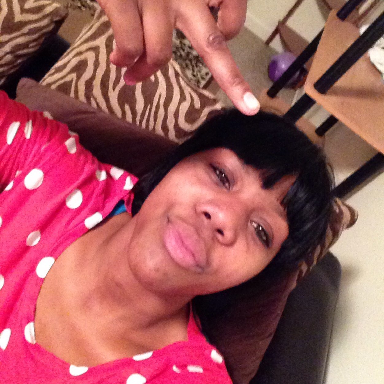 LIVING LOVING AND ENJOYING LIFE