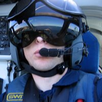 Shane Trevithick (@shanetrevithick) 's Twitter Profile