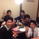カラス拓也 (@0327_11) Twitter