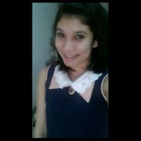 Cut Fara (@cutfara90) 's Twitter Profile