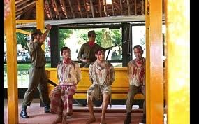 Azmishokat's profile picture. 