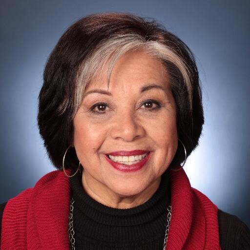 consideritstage's profile picture. Have been a Certified HSR Home Stager now for almost  6 years now. My second Career, and every year business seems to grow. 
Love what I do!