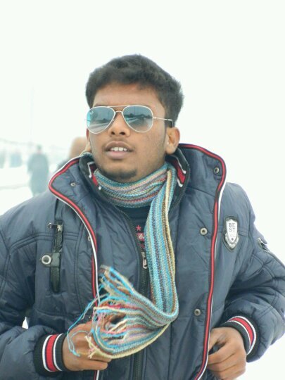 nothing to say..:-P