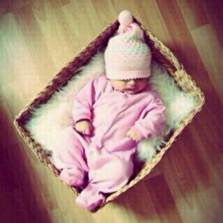 Someday am gonna be the person who I want to be - استغفر الله !